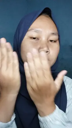 yuk mulai luluran