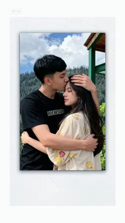 AI 2 FOTO POLAROID