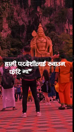 Happy dipawali