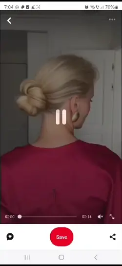 hairstyles 