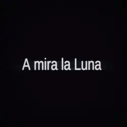 Luna Bala 