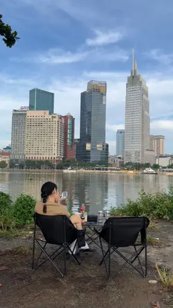 Mẫu timelap