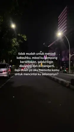 teks bisa diubah