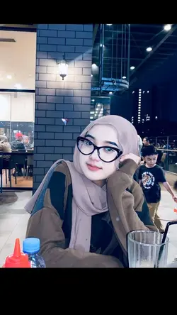 timur ke barat