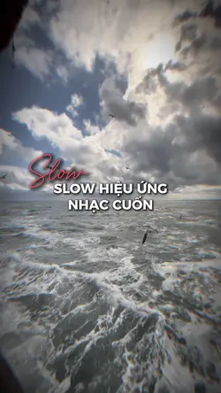 Nhạc cuốn