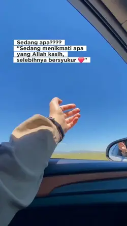 bahan story 