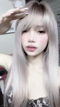 |我每天都想念你，希望你知道