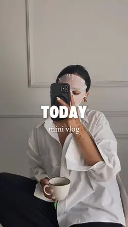 Today