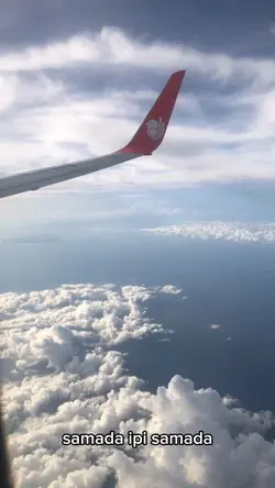 Lagu Bima