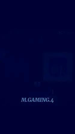 Free model 