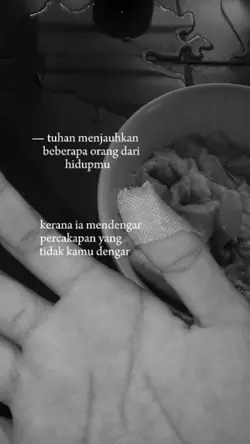 sad quotes 