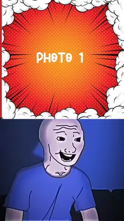 new template 