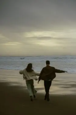 Tera hone laga hoon,