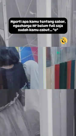 SABAR