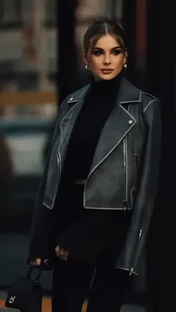 Outfit Ideas