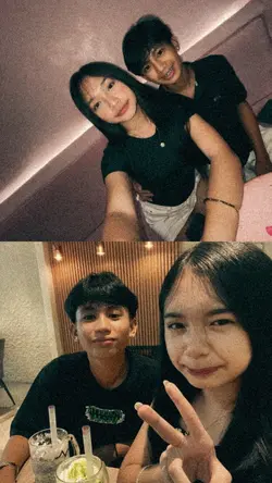 use na guys