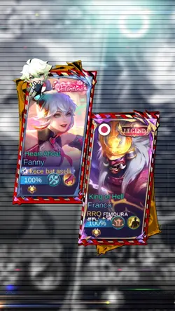 LOADING SCREEN BER 2