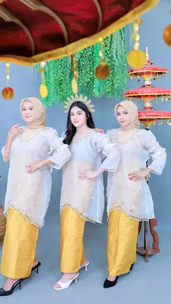 sound bugis viral