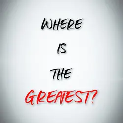 Wehere is trend