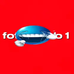 emoji animação v2