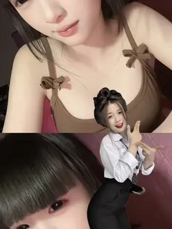 Sẳn VIDEO HỒNG THY