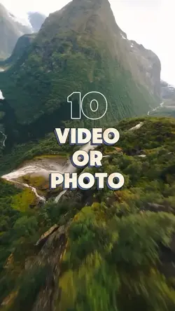 mini vlog aesthetic 