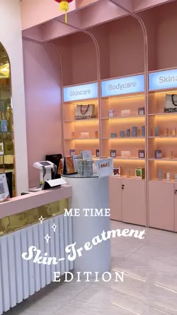 Beauty Skin Clinic 