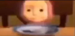 Masha meme