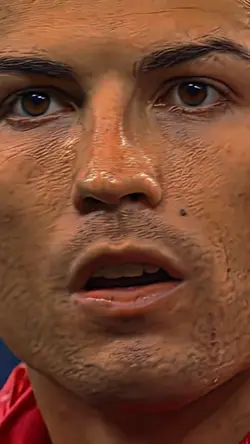 Ronaldo Free Edit