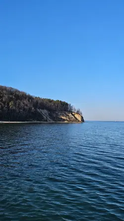 Sea