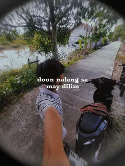 mahiwagang kulay na 