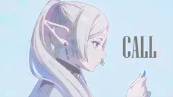 ANIME EDIT