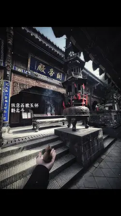 1 Ảnh + Màu