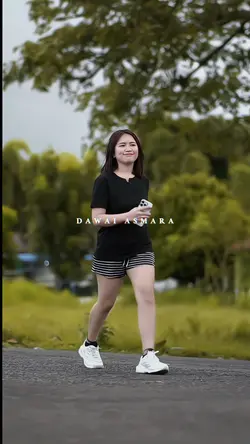 Dawai Asmara