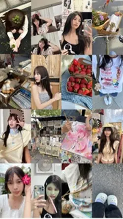 16 รูป แรนด้อม