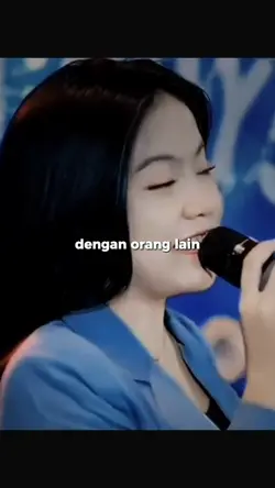 tidak akan meninggal
