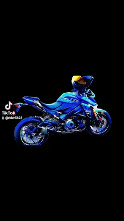 the rider