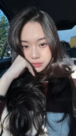 baik saja