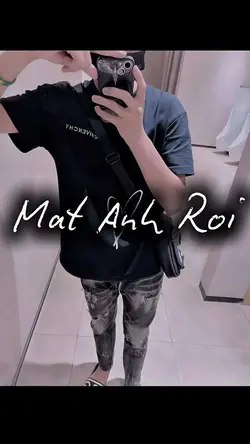 càng giữ càng mất