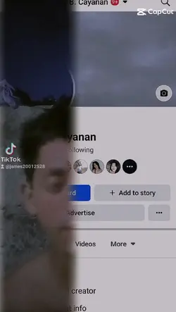 fb edit