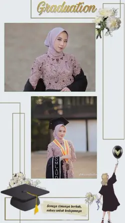 happy graduation 
