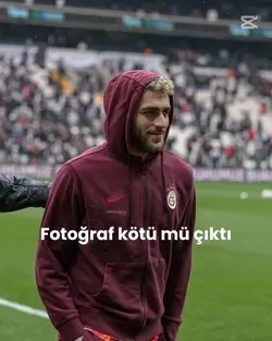 ölürümmm
