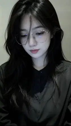 Longing