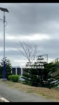 Sabay-sabay kumain