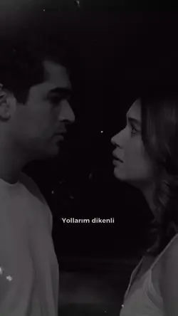 Viral 3.
