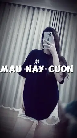 2 ảnh