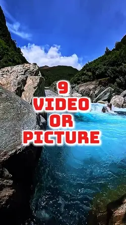 9 video new template