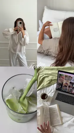 vlog today