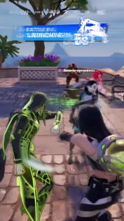 6 clips template