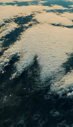 Earth zoom Car 